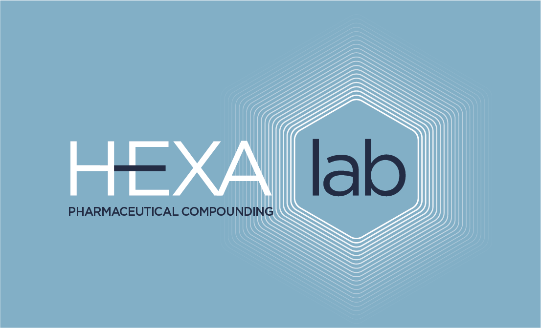 hexalab_final logo_blue